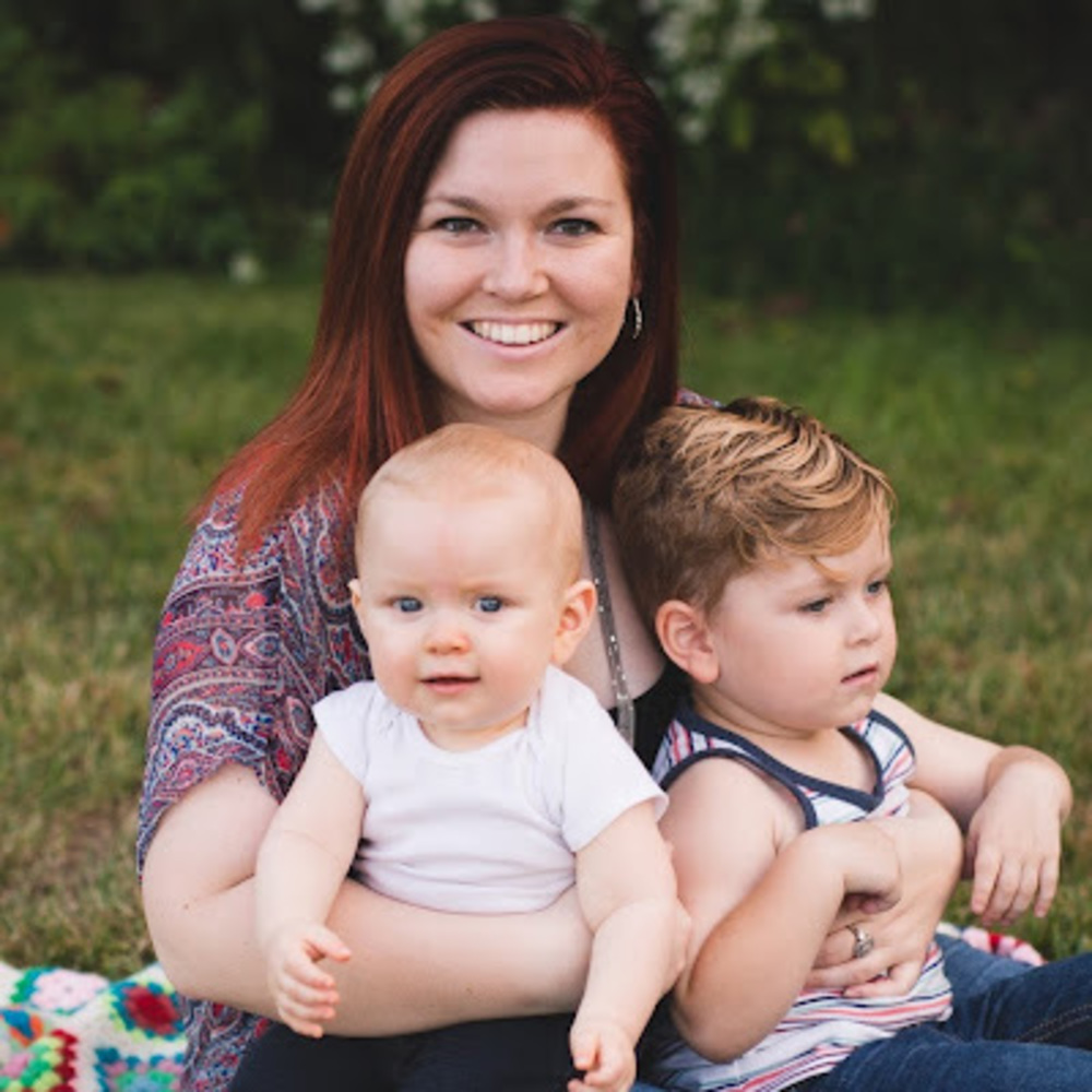 Meet your Posher, Kia